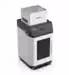 PioCreat-MS01-High-Temperature-Pellet-3D-Printer-32194-5.jpg