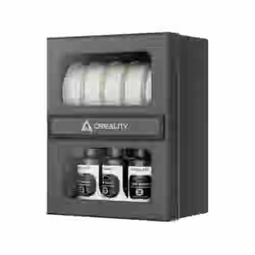 Creality Filamentlagerbox Creality-Filament-Storage-Box-32479-9.jpg