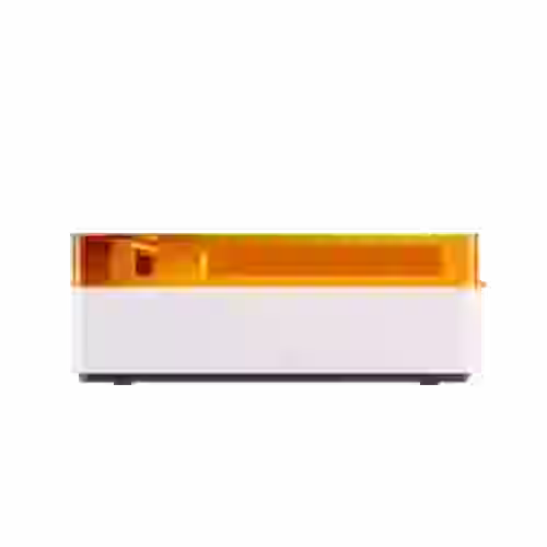 xTool-M1-Ultra-10W-30905-1.png xTool-M1-Ultra-10W-30905-1.png