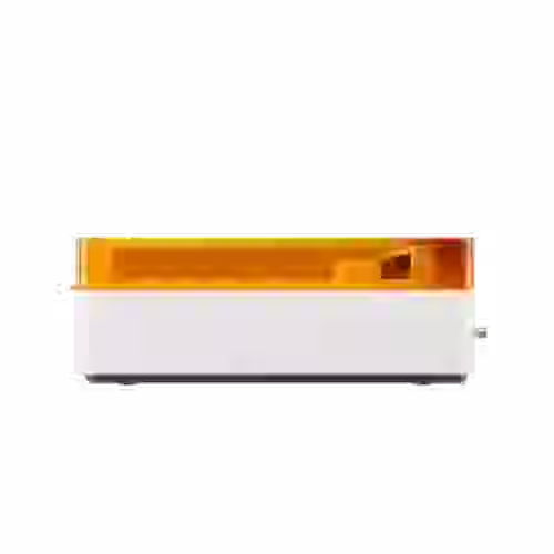 xTool-M1-Ultra-10W-30905-2.png xTool-M1-Ultra-10W-30905-2.png