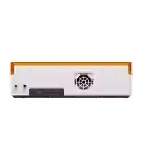 xTool-M1-Ultra-10W-30905-3.png xTool-M1-Ultra-10W-30905-3.png