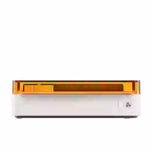 xTool-M1-Ultra-10W-30905-4.png xTool-M1-Ultra-10W-30905-4.png