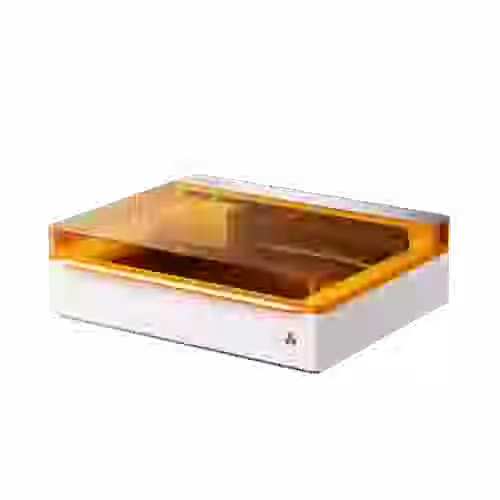 xTool-M1-Ultra-10W-30905-5.png xTool-M1-Ultra-10W-30905-5.png