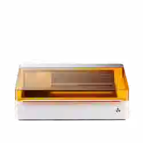 xTool-M1-Ultra-10W-30905-6.png xTool-M1-Ultra-10W-30905-6.png