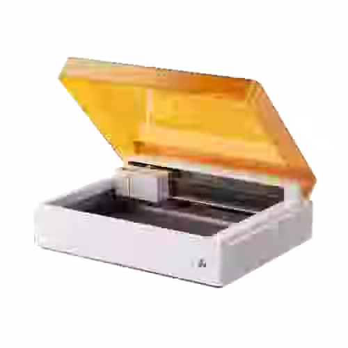 xTool-M1-Ultra-10W-30905-7.png xTool-M1-Ultra-10W-30905-7.png