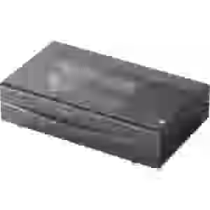 xTool CO2-Desktop-Laserschneider P2S 55W+ Brandschutzset xTool-P2-55W-CO2-Desktop-Laser-Cutter-31311-1.png