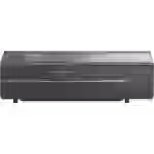 xTool CO2-Desktop-Laserschneider P2S 55W xTool-P2-55W-CO2-Desktop-Laser-Cutter-31311-2.png
