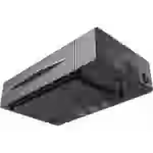 xTool CO2-Desktop-Laserschneider P2S 55W+ Brandschutzset kompaktes Gerät xTool-P2-55W-CO2-Desktop-Laser-Cutter-31311-4.png