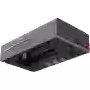 xTool CO2-Desktop-Laserschneider P2S 55W+ Brandschutzset Not-aus Schalter xTool-P2-55W-CO2-Desktop-Laser-Cutter-31311-5.png