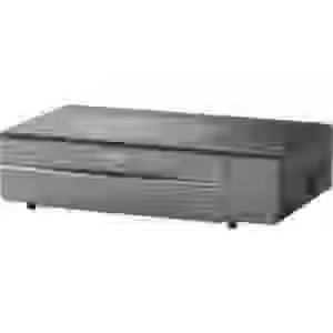 xTool CO2-Desktop-Laserschneider P2S 55W+ Brandschutzset sauber verarbeitet xTool-P2-55W-CO2-Desktop-Laser-Cutter-31311.png