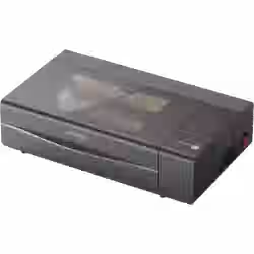 xTool CO2-Desktop-Laserschneider P2S 55W+ Brandschutzset xTool-P2-55W-CO2-Desktop-Laser-Cutter-31311-1.png