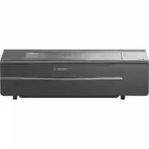 xTool CO2-Desktop-Laserschneider P2S 55W xTool-P2-55W-CO2-Desktop-Laser-Cutter-31311-2.png