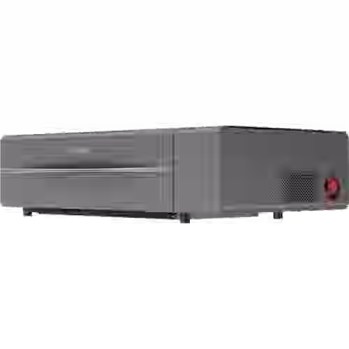 xTool Brandschutzset xTool-P2-55W-CO2-Desktop-Laser-Cutter-31311-3.png