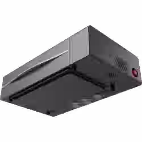 xTool CO2-Desktop-Laserschneider P2S 55W+ Brandschutzset kompaktes Gerät xTool-P2-55W-CO2-Desktop-Laser-Cutter-31311-4.png
