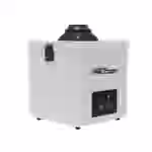 Creality-Falcon-Desktop-Smoke-Purifier--31905-2.jpg