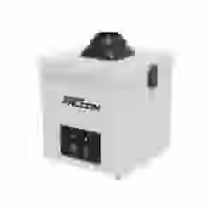 Creality-Falcon-Desktop-Smoke-Purifier--31905-5.jpg