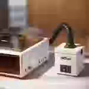 Creality-Falcon-Desktop-Smoke-Purifier--31905.jpg