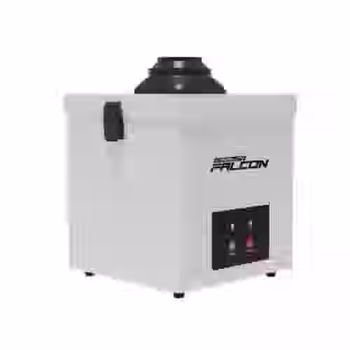 Creality-Falcon-Desktop-Smoke-Purifier--31905-2.jpg Creality-Falcon-Desktop-Smoke-Purifier--31905-2.jpg