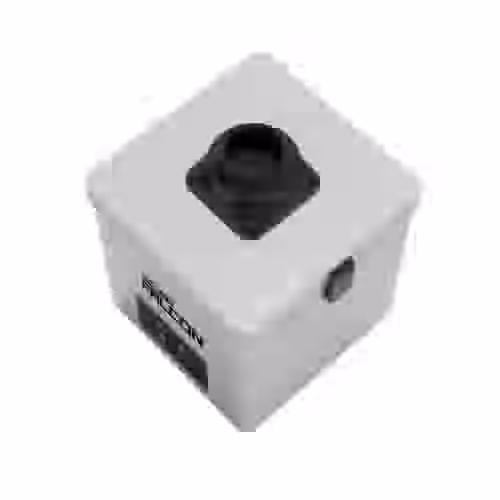 Creality-Falcon-Desktop-Smoke-Purifier--31905-3.jpg Creality-Falcon-Desktop-Smoke-Purifier--31905-3.jpg