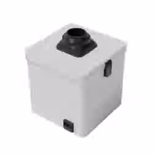 Creality-Falcon-Desktop-Smoke-Purifier--31905-4.jpg Creality-Falcon-Desktop-Smoke-Purifier--31905-4.jpg