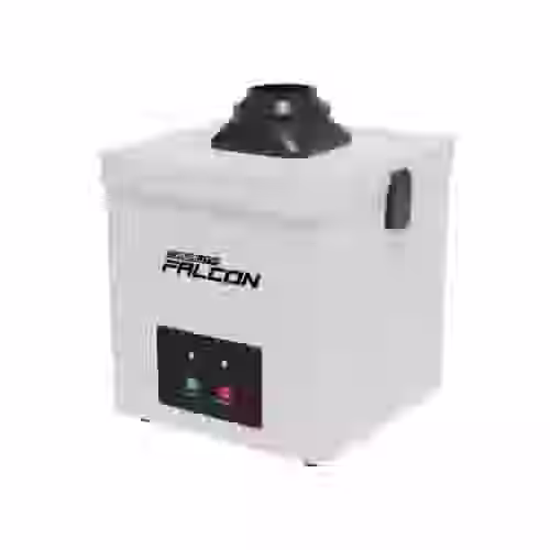 Creality-Falcon-Desktop-Smoke-Purifier--31905-5.jpg Creality-Falcon-Desktop-Smoke-Purifier--31905-5.jpg