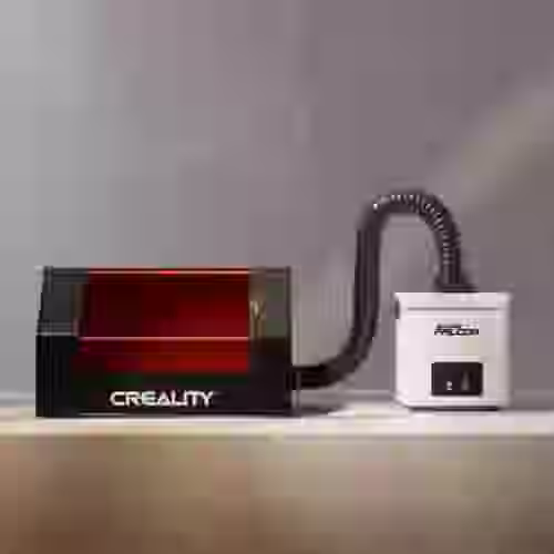 Creality-Falcon-Desktop-Smoke-Purifier--31905-7.jpg Creality-Falcon-Desktop-Smoke-Purifier--31905-7.jpg