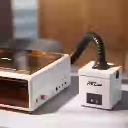 Creality-Falcon-Desktop-Smoke-Purifier--31905.jpg Creality-Falcon-Desktop-Smoke-Purifier--31905.jpg