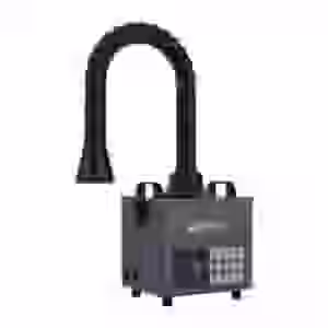 Creality-Fume-Extractor-32481.jpg