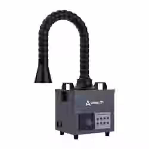 Creality Rauchabsaugung für 3D-Drucker und Lasergravierer Creality-Fume-Extractor-32481.jpg