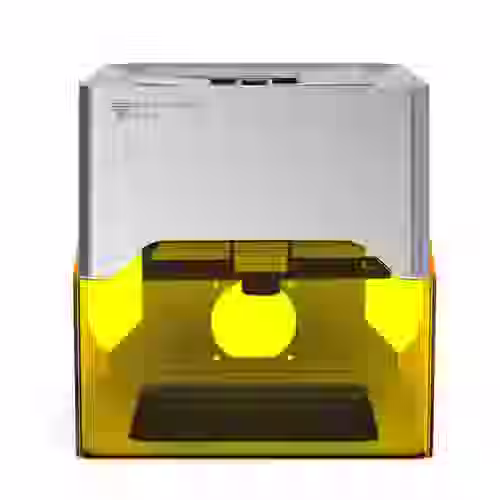 TwoTrees Lasergravierer TS1 Mini TwoTrees-TS1-Mini-Laser-Engraver-Machine-32445-1.jpg