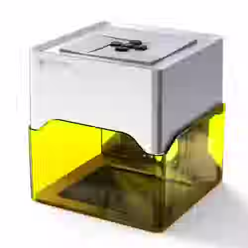 TwoTrees Lasergravierer TS1 Mini tragbar TwoTrees-TS1-Mini-Laser-Engraver-Machine-32445-2.jpg