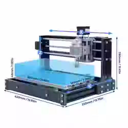 TwoTrees-TTC3018S-CNC-Machine-30853.jpg TwoTrees-TTC3018S-CNC-Machine-30853.jpg