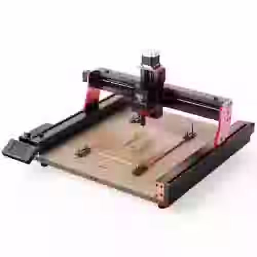 TwoTrees-TTC450-Pro-CNC-Machine-30982-1.jpg TwoTrees-TTC450-Pro-CNC-Machine-30982-1.jpg
