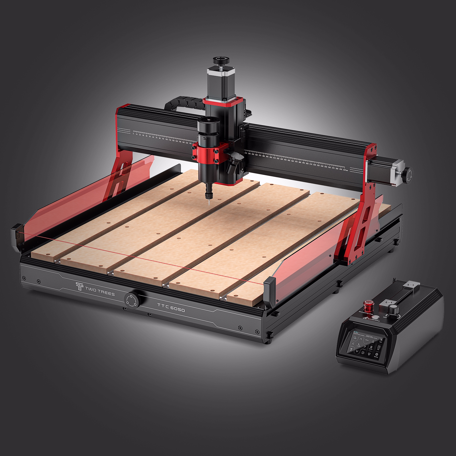 cnc-ttc6050-2.jpg cnc-ttc6050-2.jpg