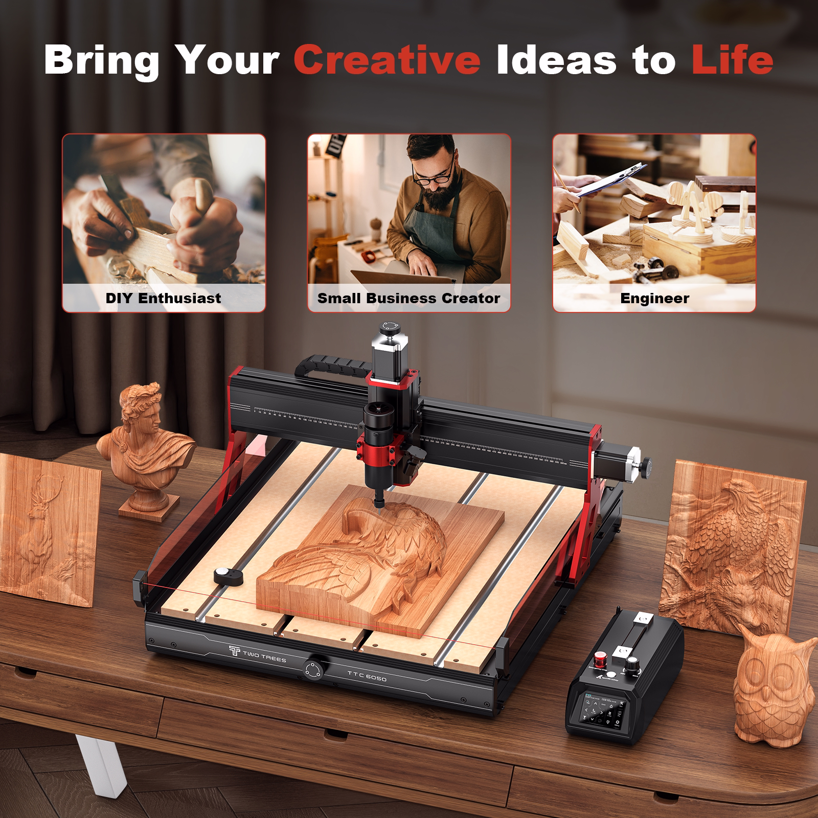cnc-ttc6050-2.png cnc-ttc6050-2.png