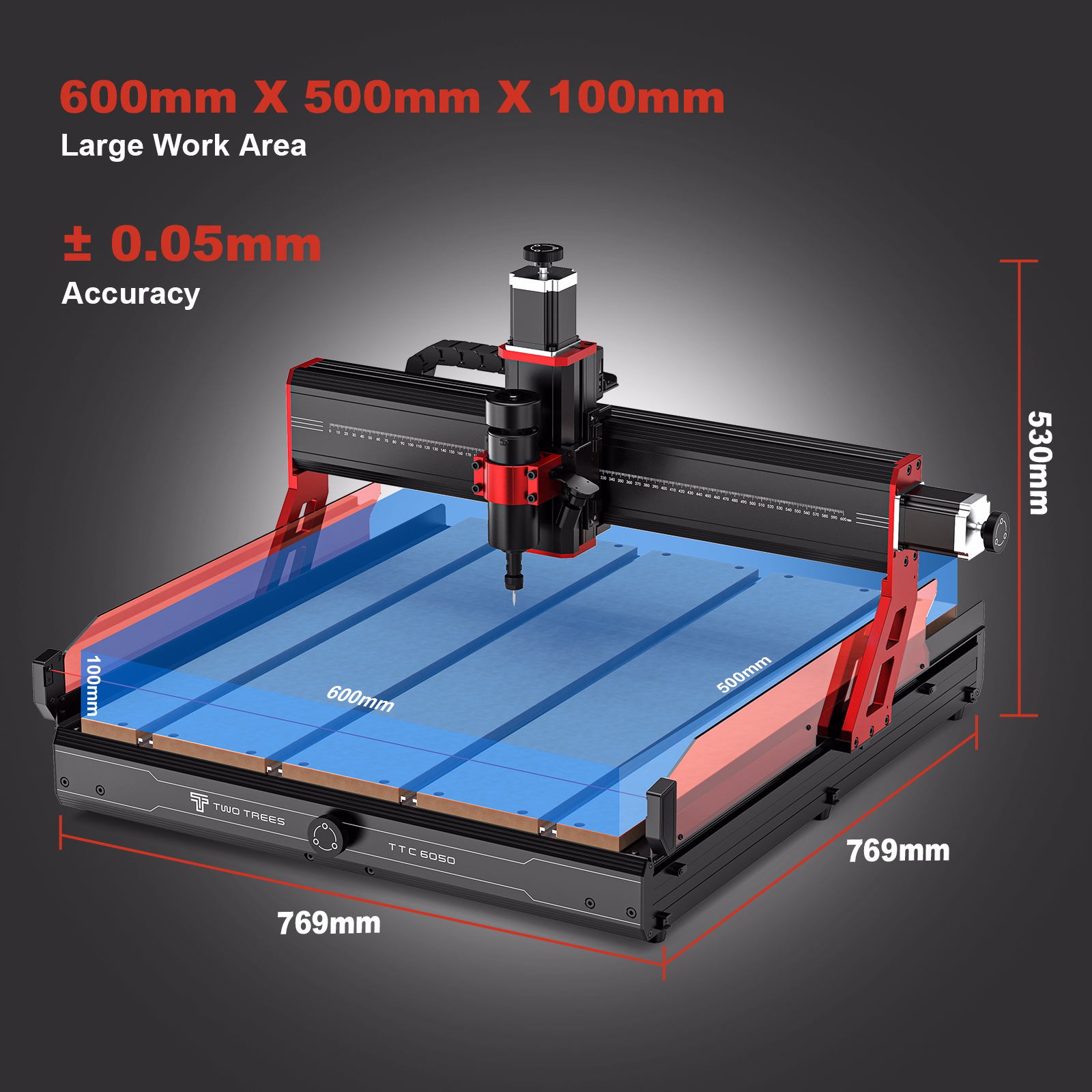 cnc-ttc6050-3.png cnc-ttc6050-3.png