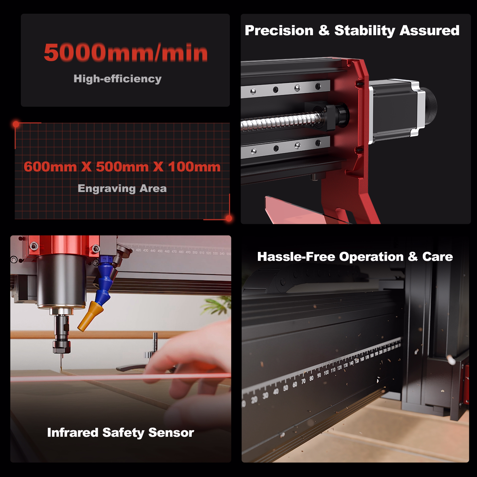 cnc-ttc6050-5.png cnc-ttc6050-5.png