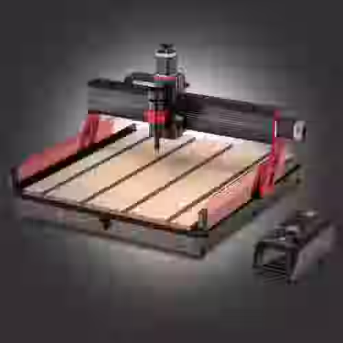cnc-ttc6050-2.jpg cnc-ttc6050-2.jpg