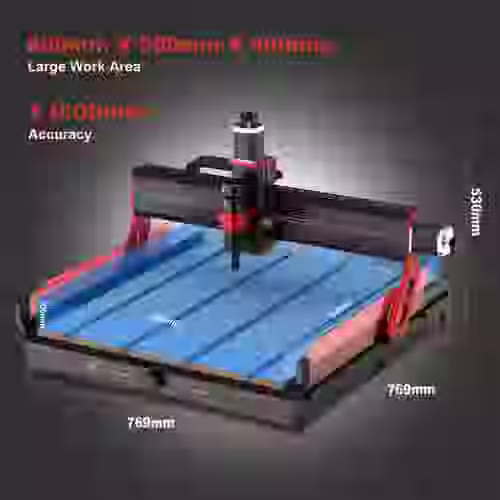 cnc-ttc6050-3.png cnc-ttc6050-3.png
