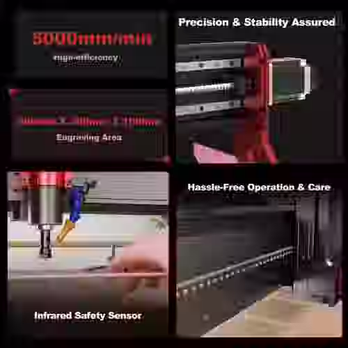 cnc-ttc6050-5.png cnc-ttc6050-5.png