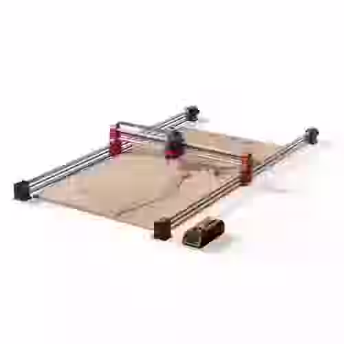 TwoTrees-TTC-H40-H80-CNC-Router-Machine-32641-3.png TwoTrees-TTC-H40-H80-CNC-Router-Machine-32641-3.png
