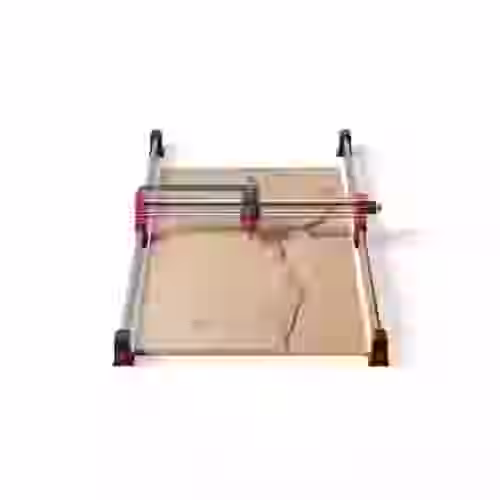 TwoTrees-TTC-H40-H80-CNC-Router-Machine-32641-4.png TwoTrees-TTC-H40-H80-CNC-Router-Machine-32641-4.png