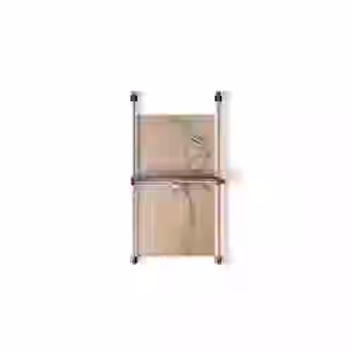 TwoTrees-TTC-H40-H80-CNC-Router-Machine-32641-5.png TwoTrees-TTC-H40-H80-CNC-Router-Machine-32641-5.png