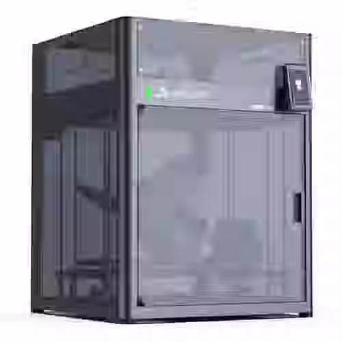 Creality-Ender-5-Max-Cover-32533-1.jpg Creality-Ender-5-Max-Cover-32533-1.jpg