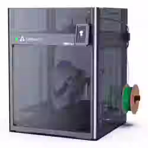 Creality-Ender-5-Max-Cover-32533-2.jpg Creality-Ender-5-Max-Cover-32533-2.jpg