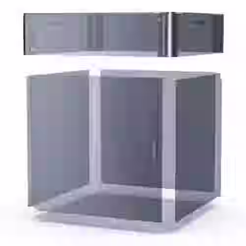 Creality-Ender-5-Max-Cover-32533-3.jpg Creality-Ender-5-Max-Cover-32533-3.jpg