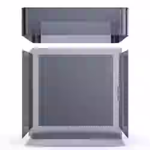 Creality-Ender-5-Max-Cover-32533-4.jpg Creality-Ender-5-Max-Cover-32533-4.jpg