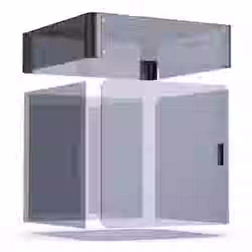 Creality-Ender-5-Max-Cover-32533.jpg Creality-Ender-5-Max-Cover-32533.jpg