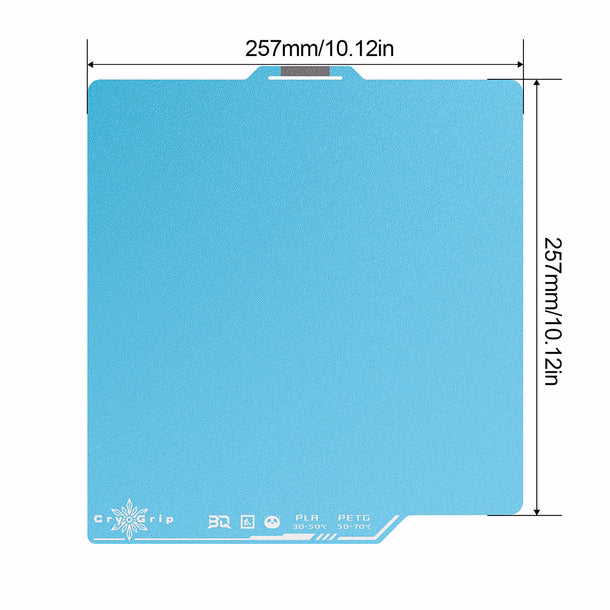 BIQU-Panda-BuildPlate-CryoGrip-Pro-for-Bambu-X1-P1-A1-31246-1.jpg