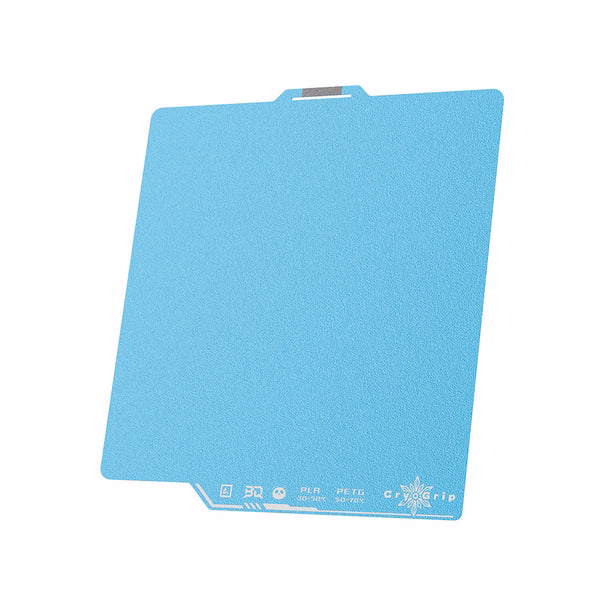 BIQU-Panda-BuildPlate-CryoGrip-Pro-for-Bambu-X1-P1-A1-31246-2.jpg